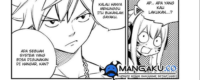 Chapter 264 - halaman 38