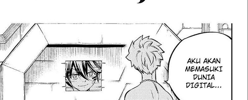Chapter 264 - halaman 39