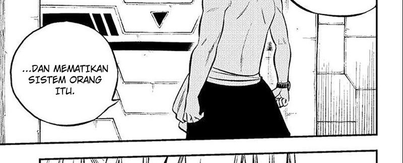 Chapter 264 - halaman 40