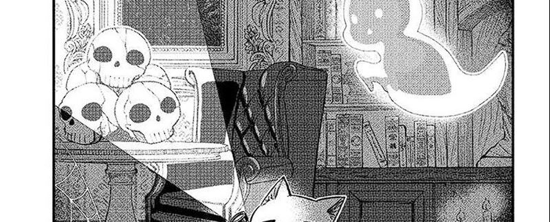 Chapter 264 - halaman 5