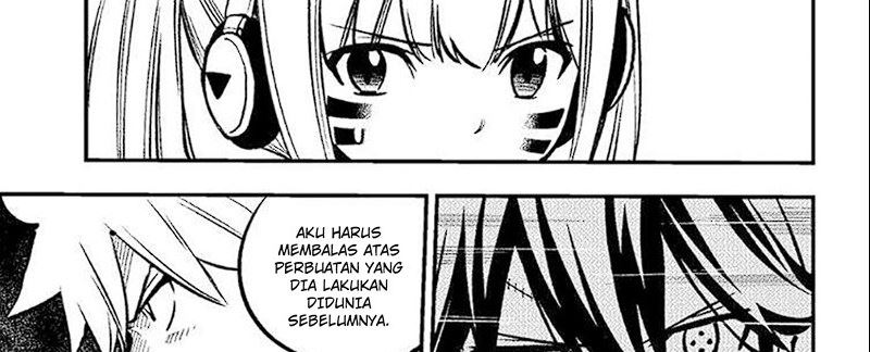 Chapter 264 - halaman 41