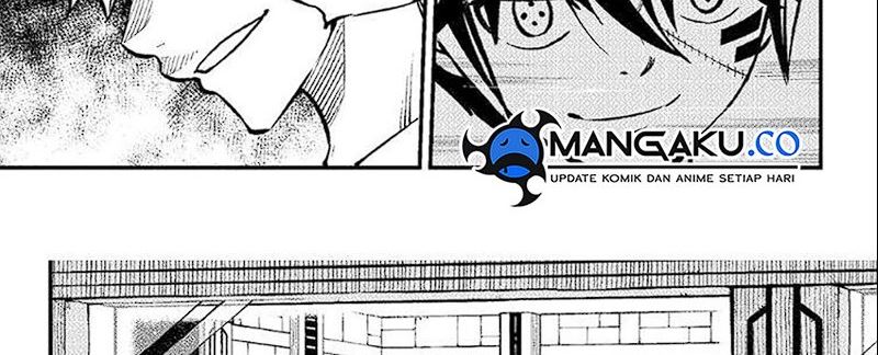 Chapter 264 - halaman 42