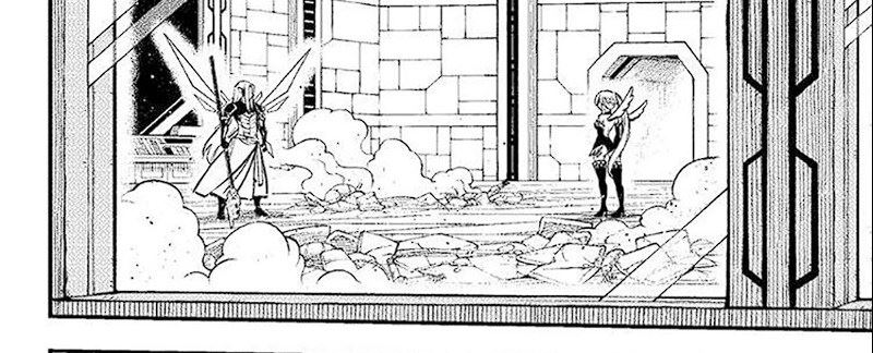 Chapter 264 - halaman 43