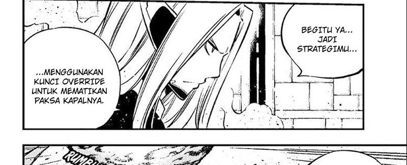 Chapter 264 - halaman 44