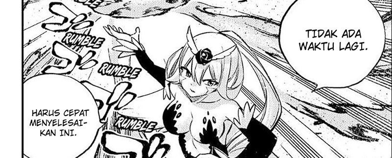 Chapter 264 - halaman 45