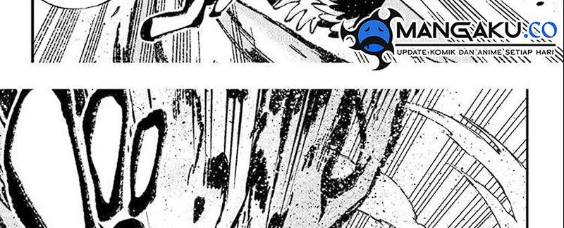 Chapter 264 - halaman 46