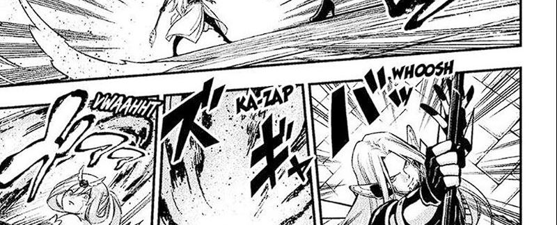 Chapter 264 - halaman 48