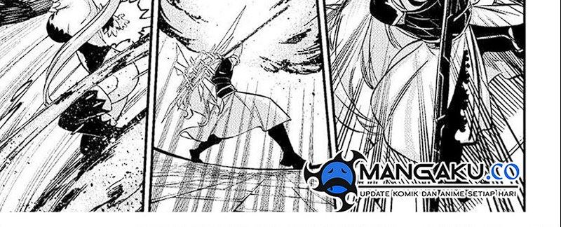 Chapter 264 - halaman 49