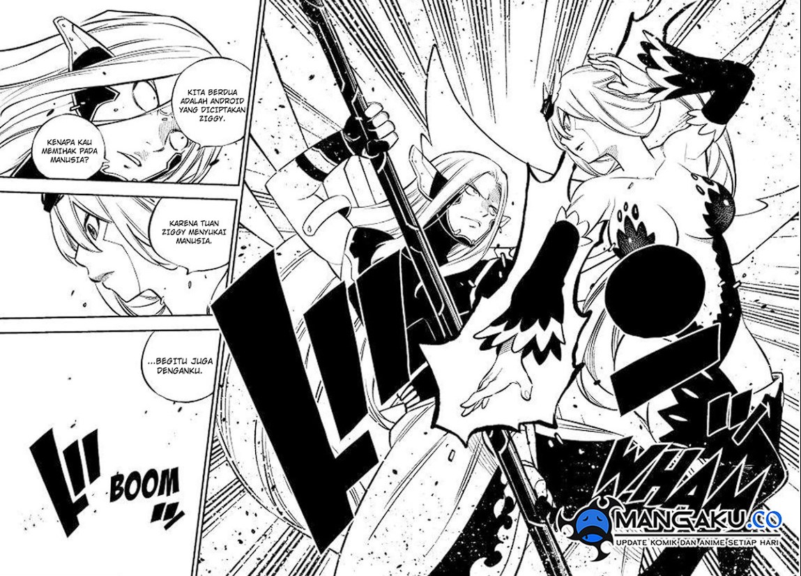 Chapter 264 - halaman 50