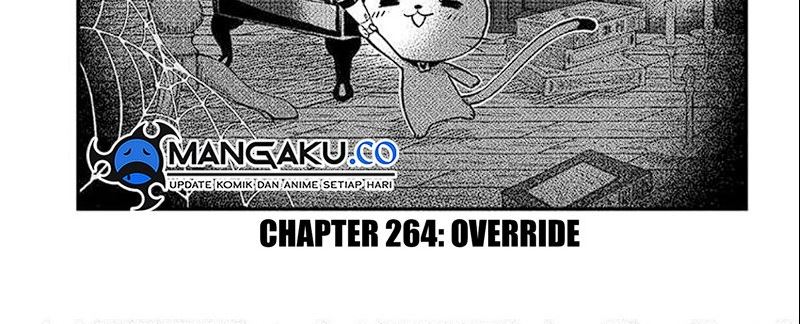 Chapter 264 - halaman 6