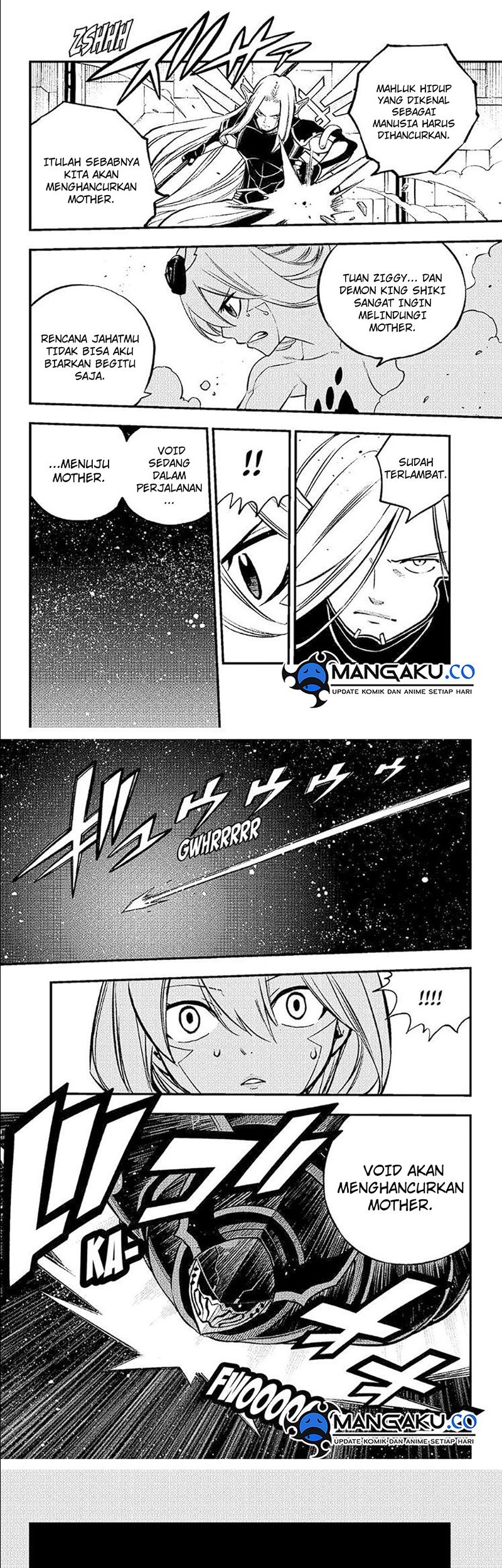 Chapter 264 - halaman 51