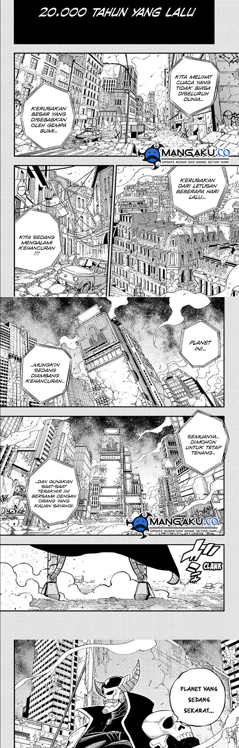 Chapter 264 - halaman 52