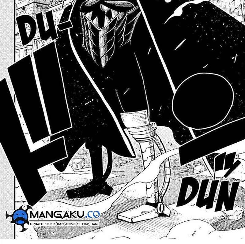 Chapter 264 - halaman 53
