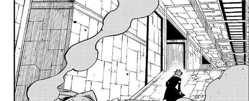 Chapter 264 - halaman 7