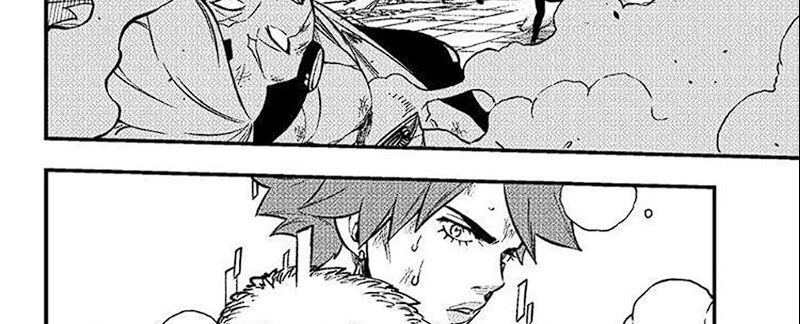 Chapter 264 - halaman 8