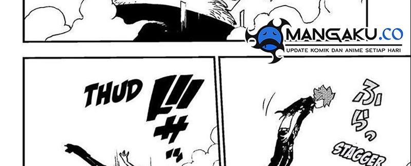 Chapter 264 - halaman 9
