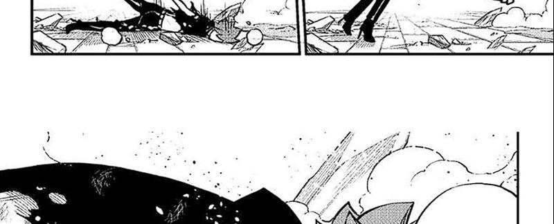 Chapter 264 - halaman 10