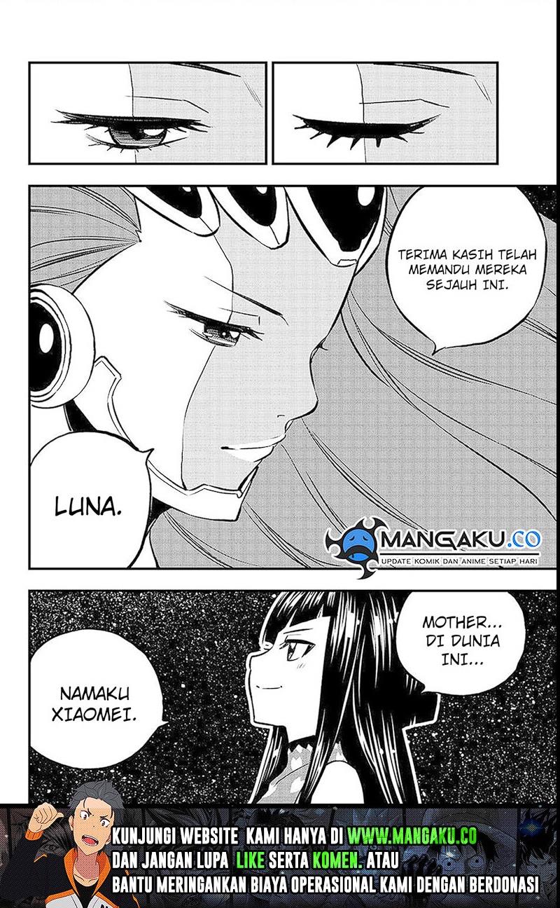 Chapter 263 - halaman 12