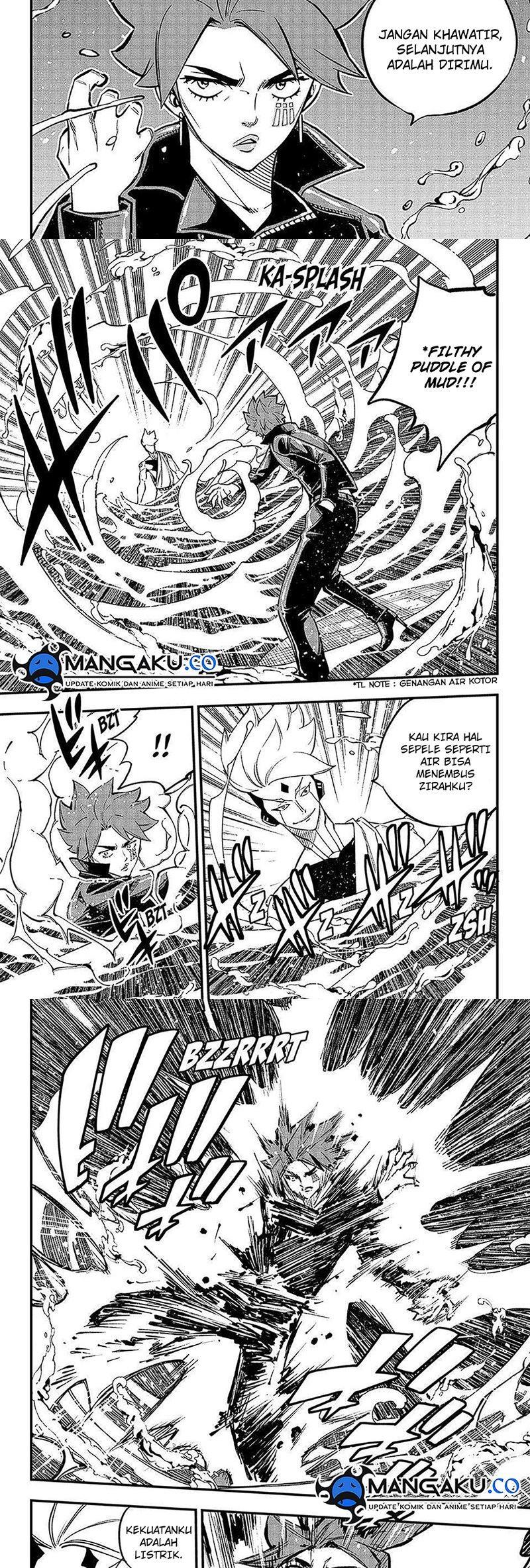 Chapter 263 - halaman 3