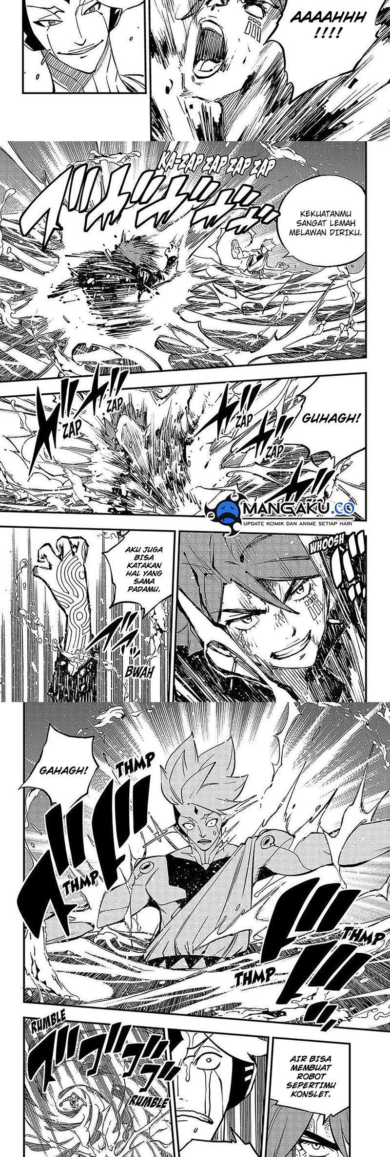 Chapter 263 - halaman 4