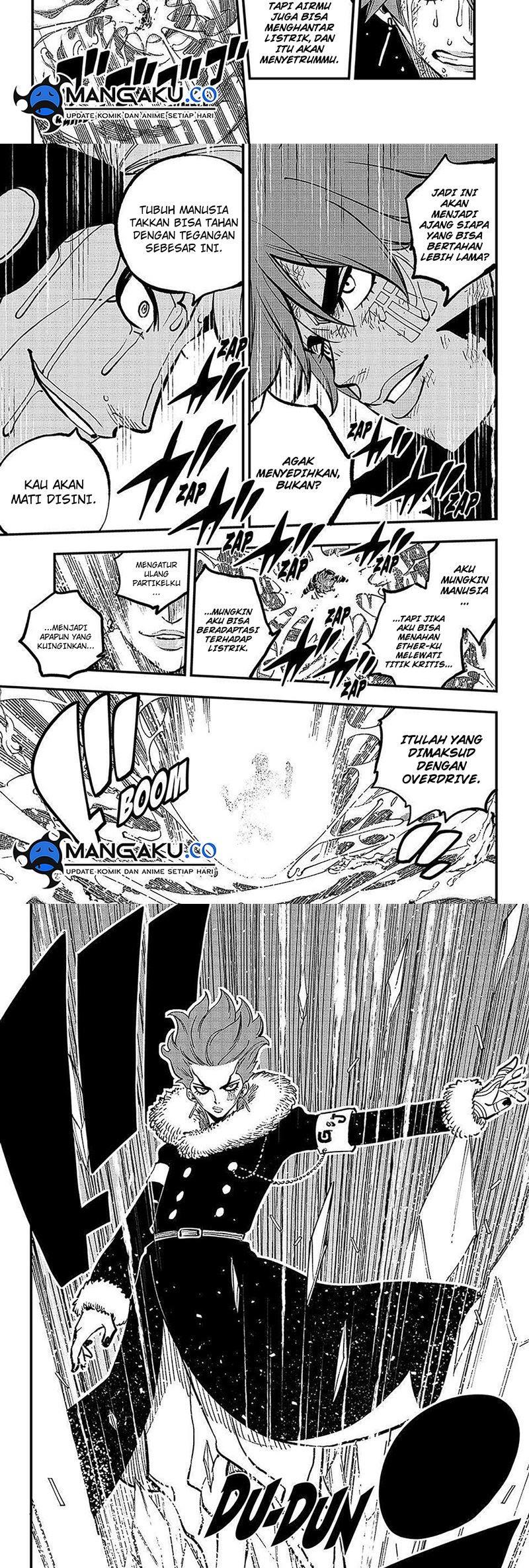 Chapter 263 - halaman 5