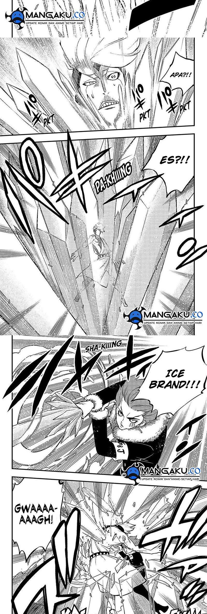 Chapter 263 - halaman 6