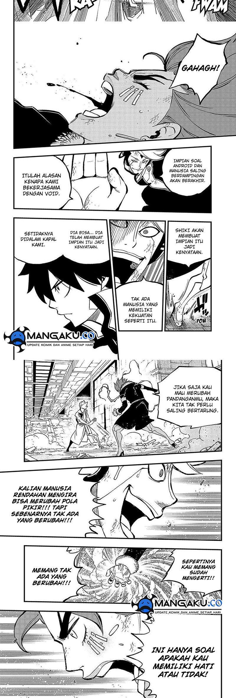 Chapter 263 - halaman 7