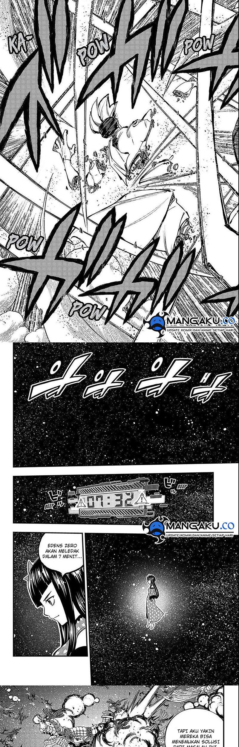 Chapter 263 - halaman 9