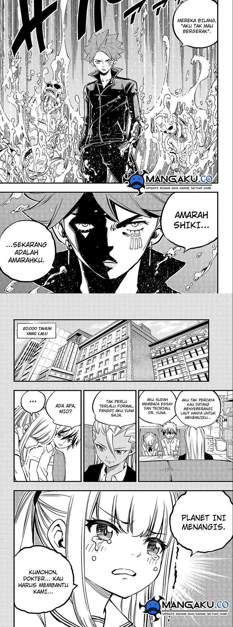 Chapter 262 - halaman 12