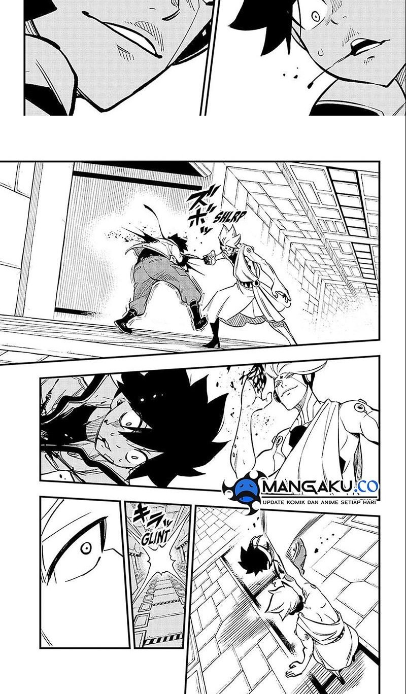 Chapter 262 - halaman 3