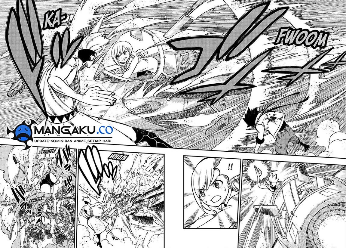 Chapter 262 - halaman 4