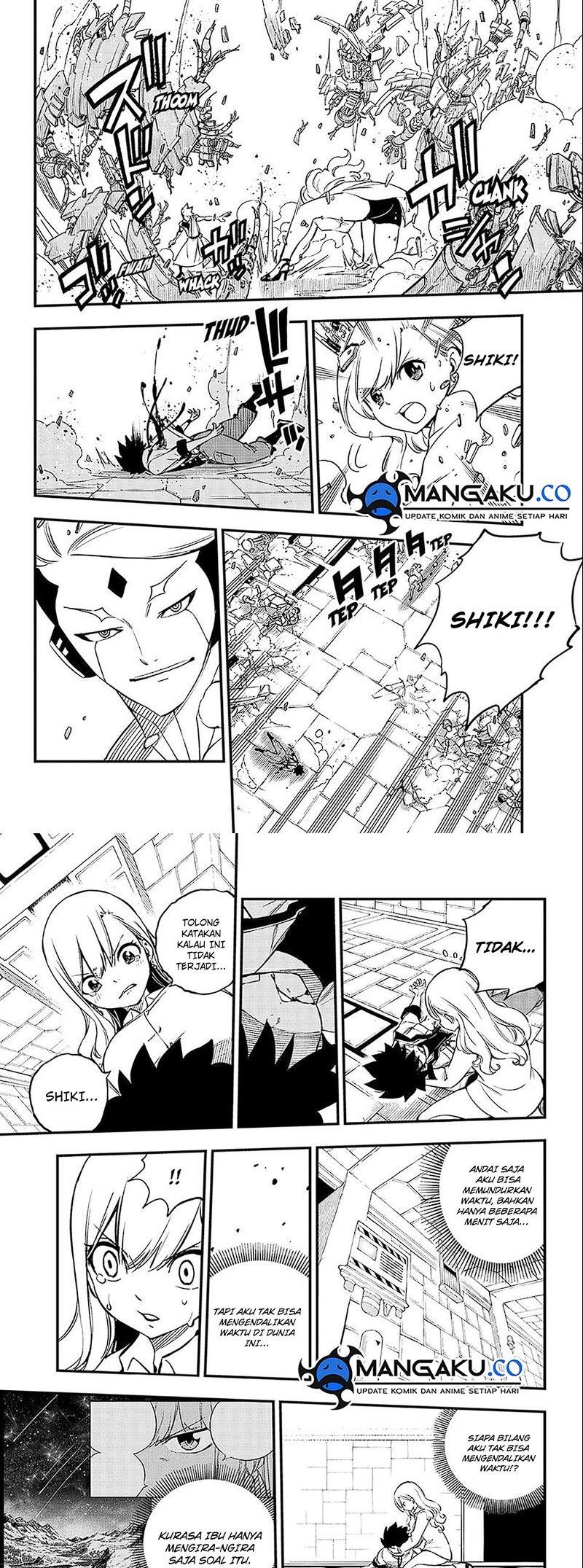 Chapter 262 - halaman 5