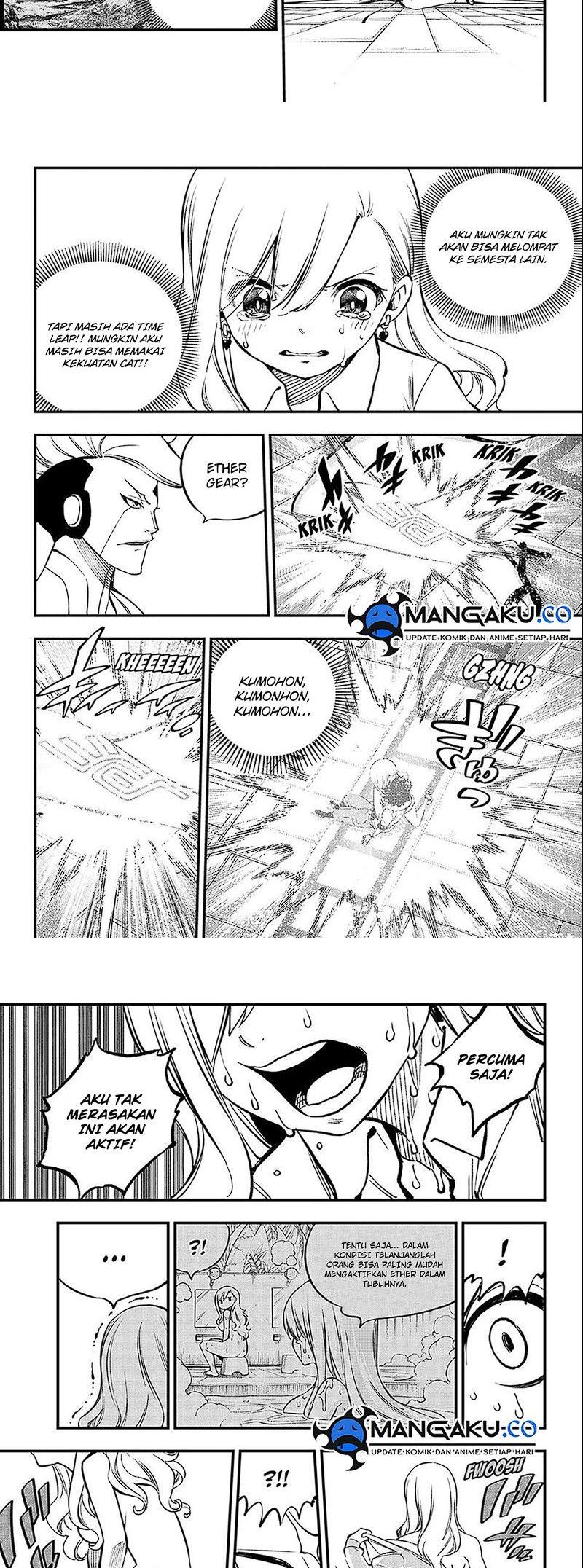 Chapter 262 - halaman 6