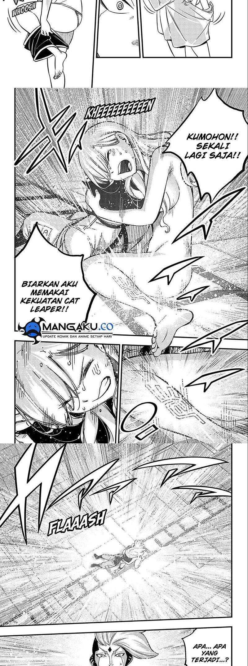 Chapter 262 - halaman 7