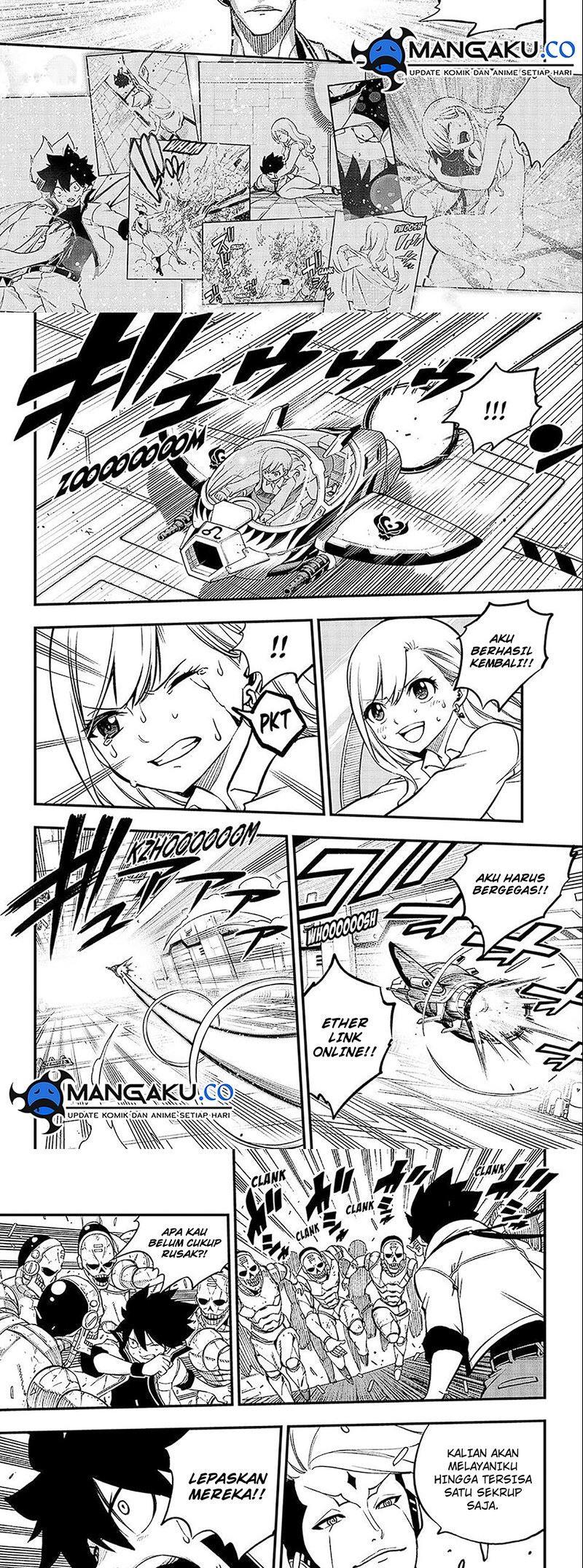 Chapter 262 - halaman 8