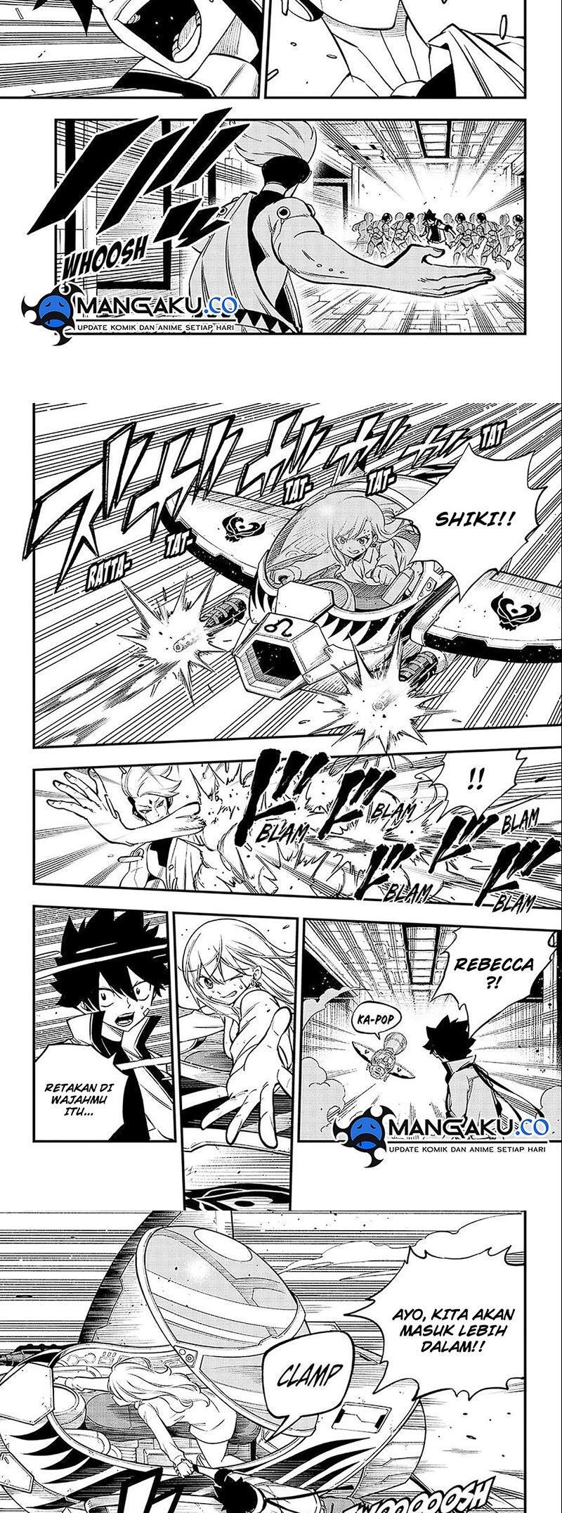 Chapter 262 - halaman 9