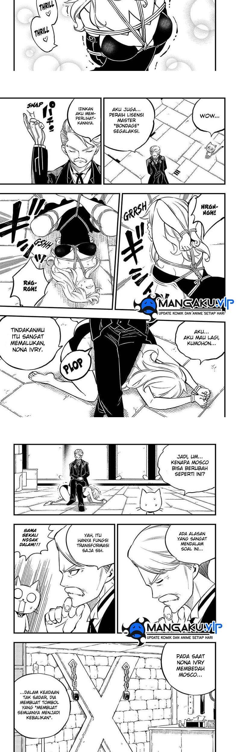 Chapter 261 - halaman 3