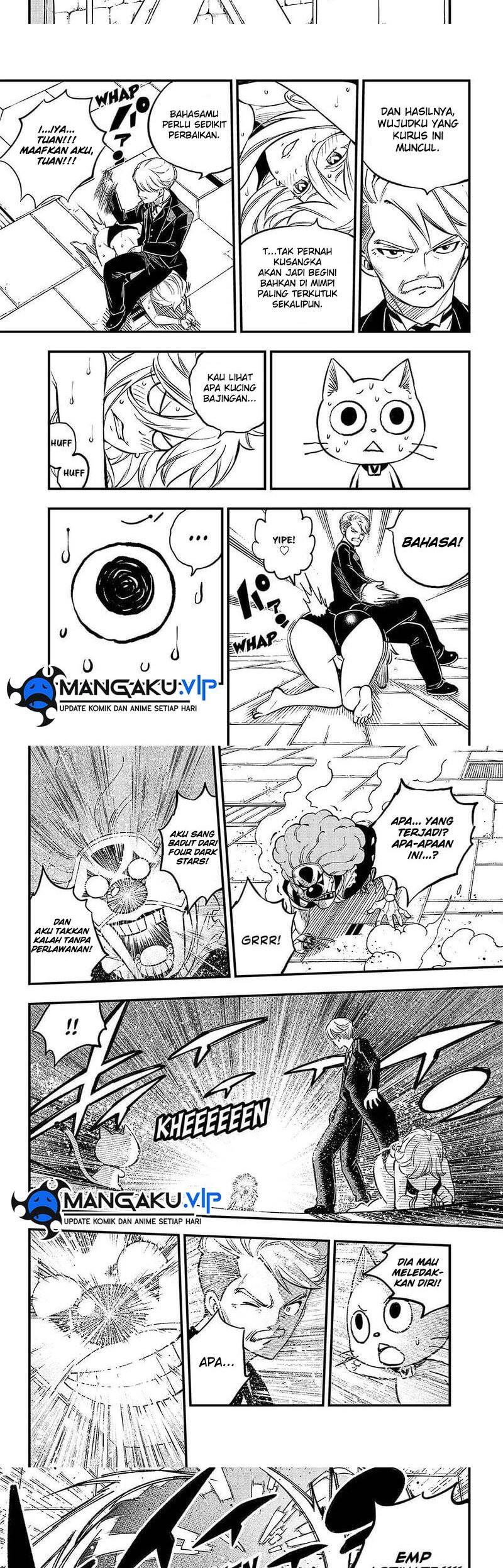 Chapter 261 - halaman 4