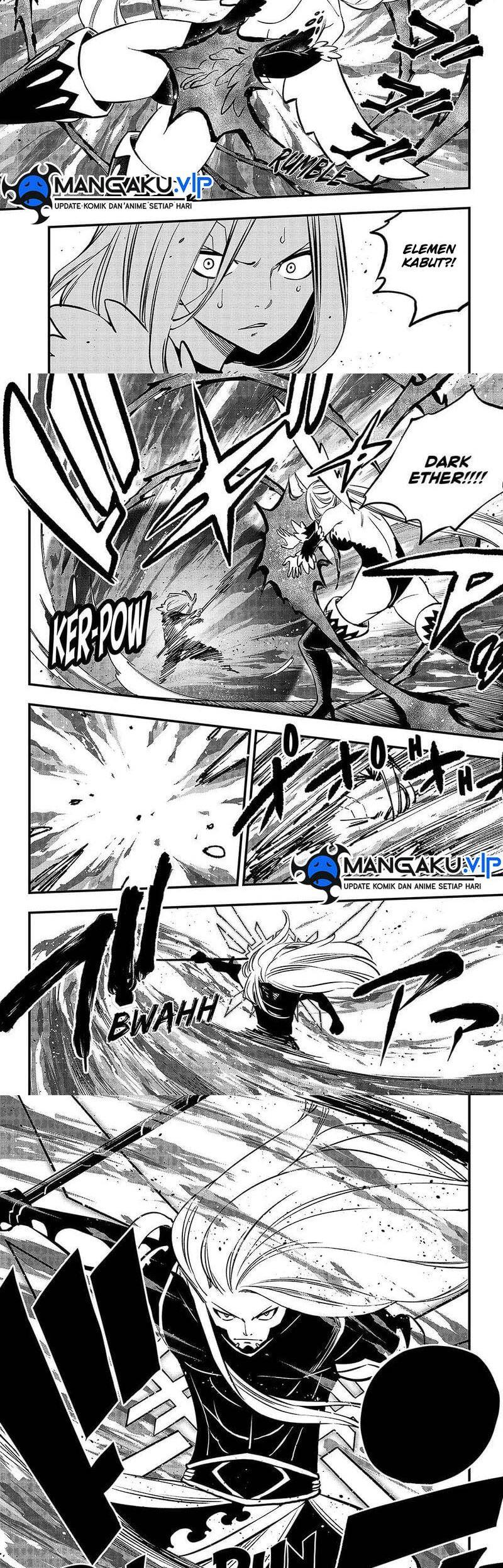 Chapter 261 - halaman 7