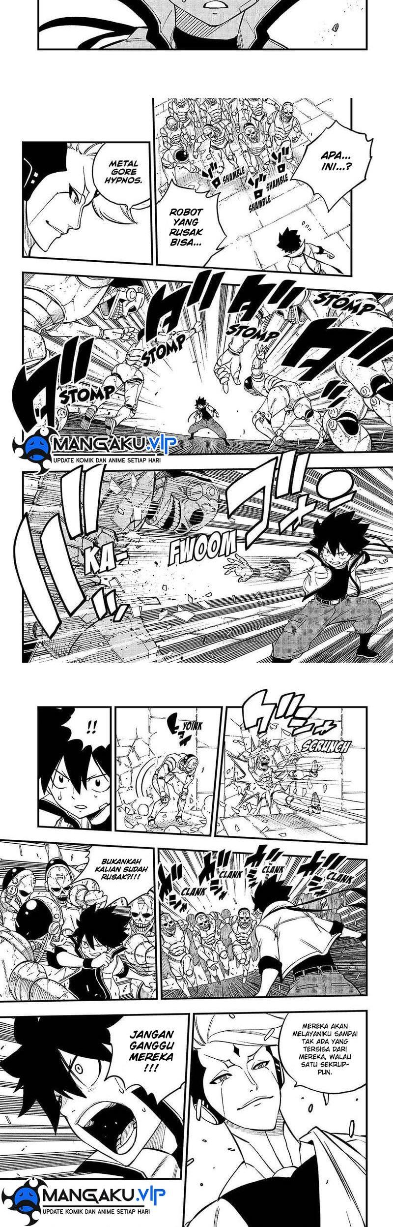Chapter 261 - halaman 9