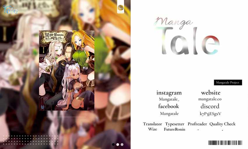 Chapter 33 - halaman 2