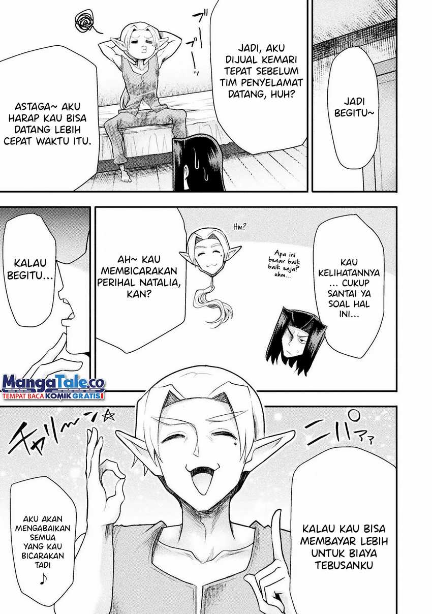 Chapter 33 - halaman 13