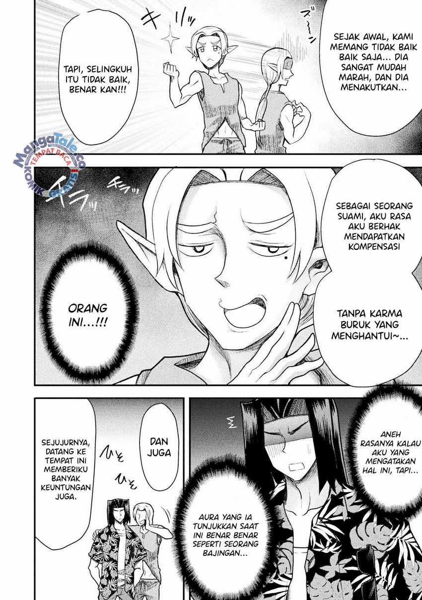 Chapter 33 - halaman 14