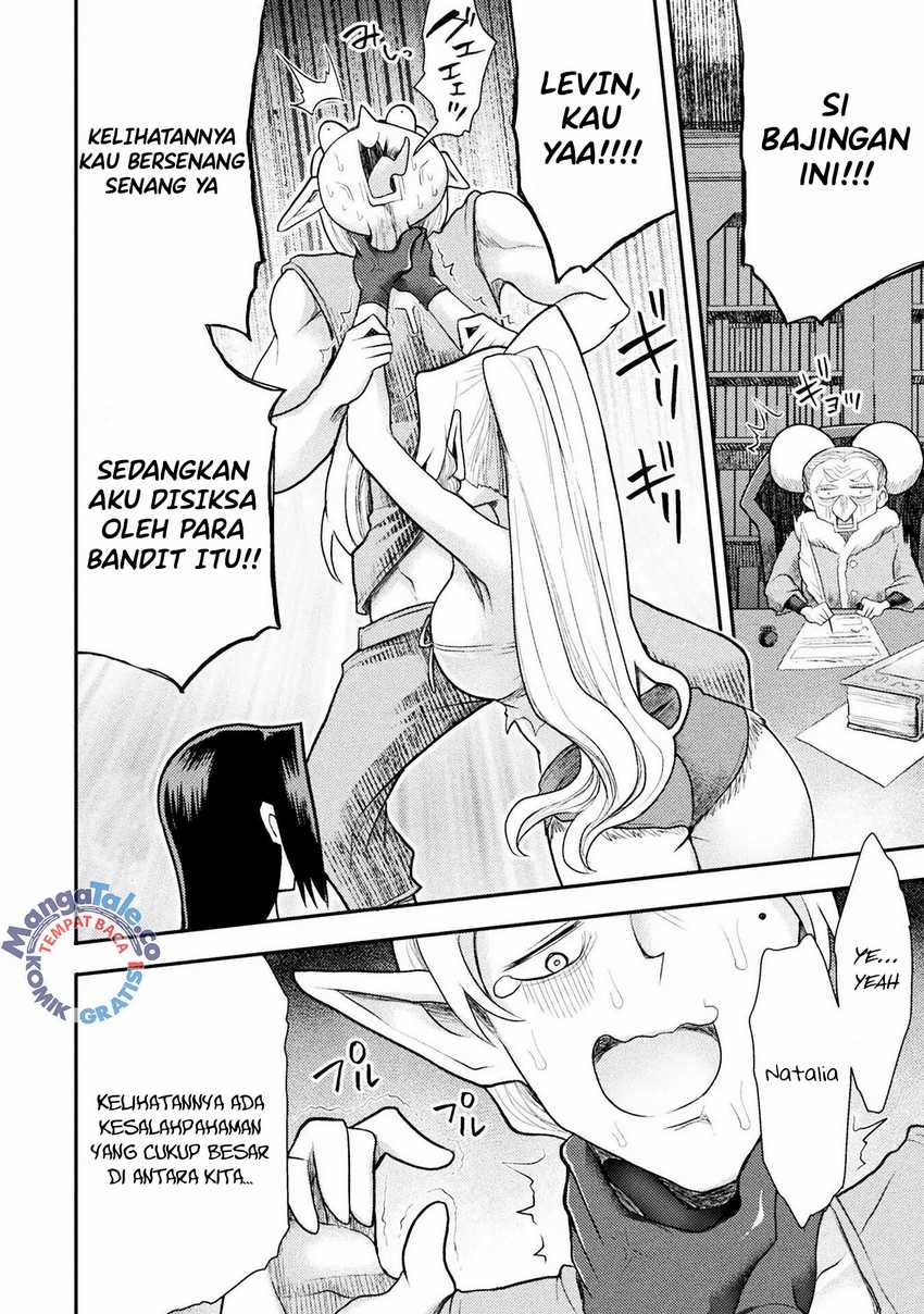 Chapter 33 - halaman 16