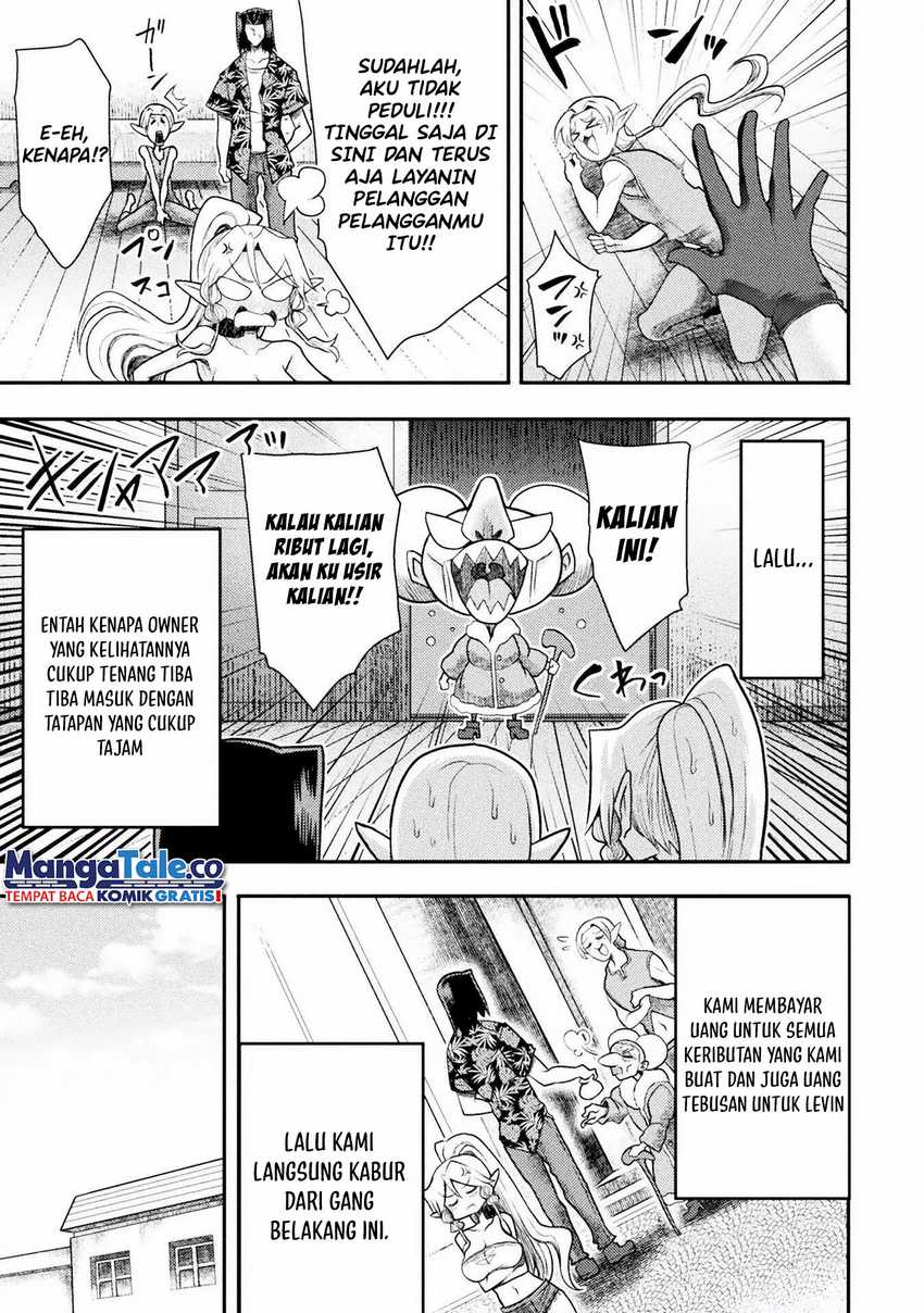 Chapter 33 - halaman 17
