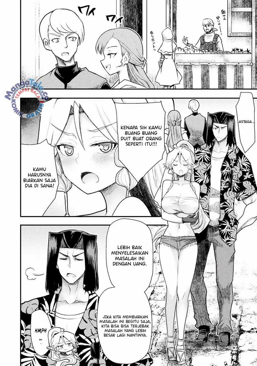Chapter 33 - halaman 18