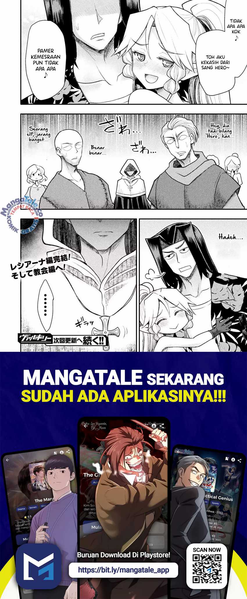 Chapter 33 - halaman 20