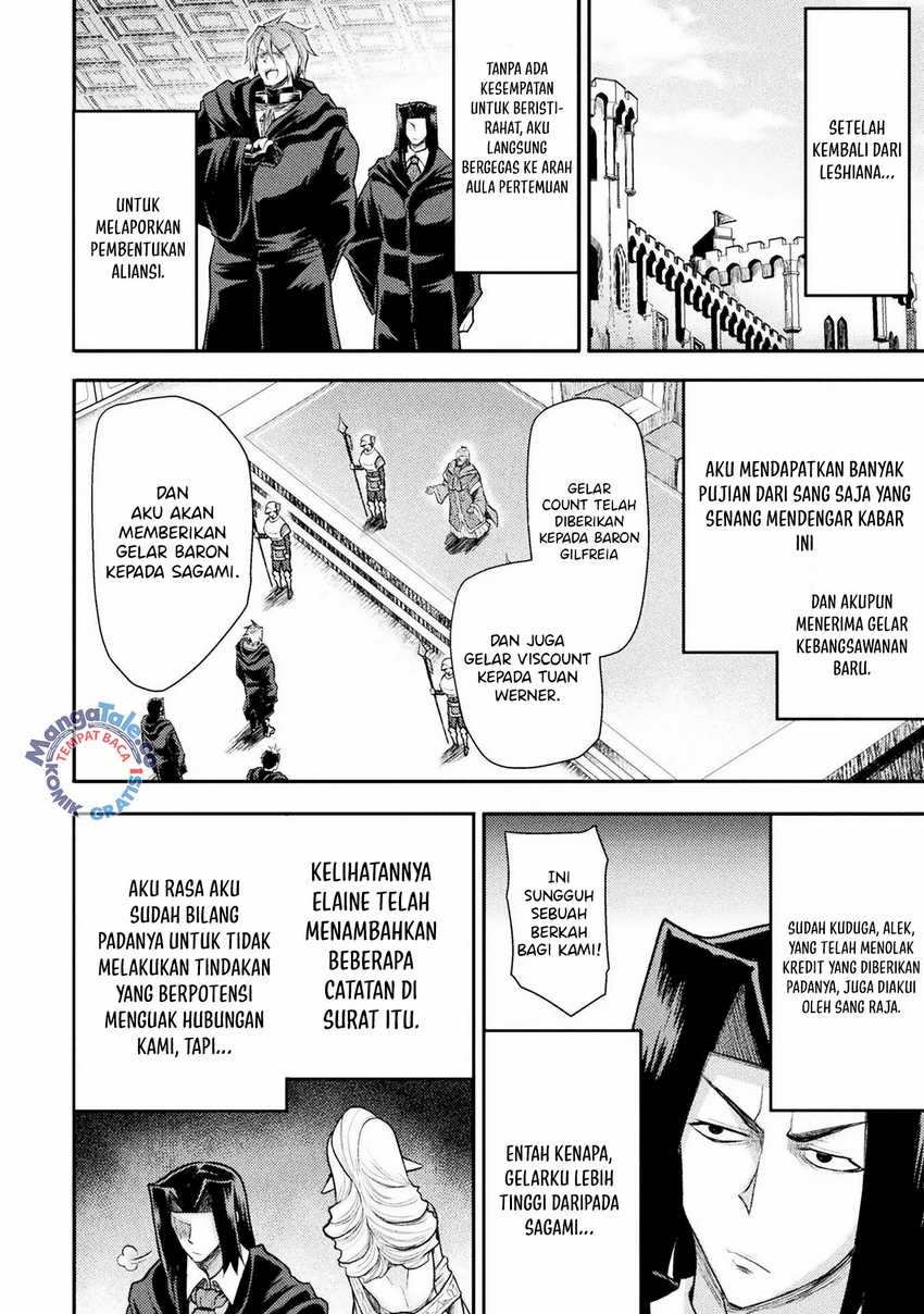Chapter 33 - halaman 4