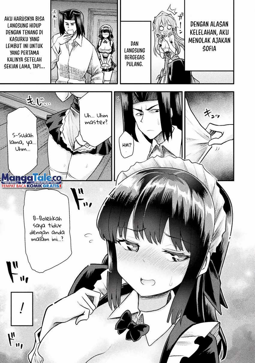 Chapter 33 - halaman 5