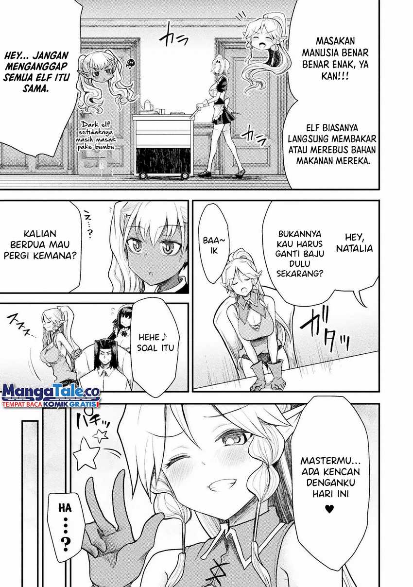 Chapter 33 - halaman 7